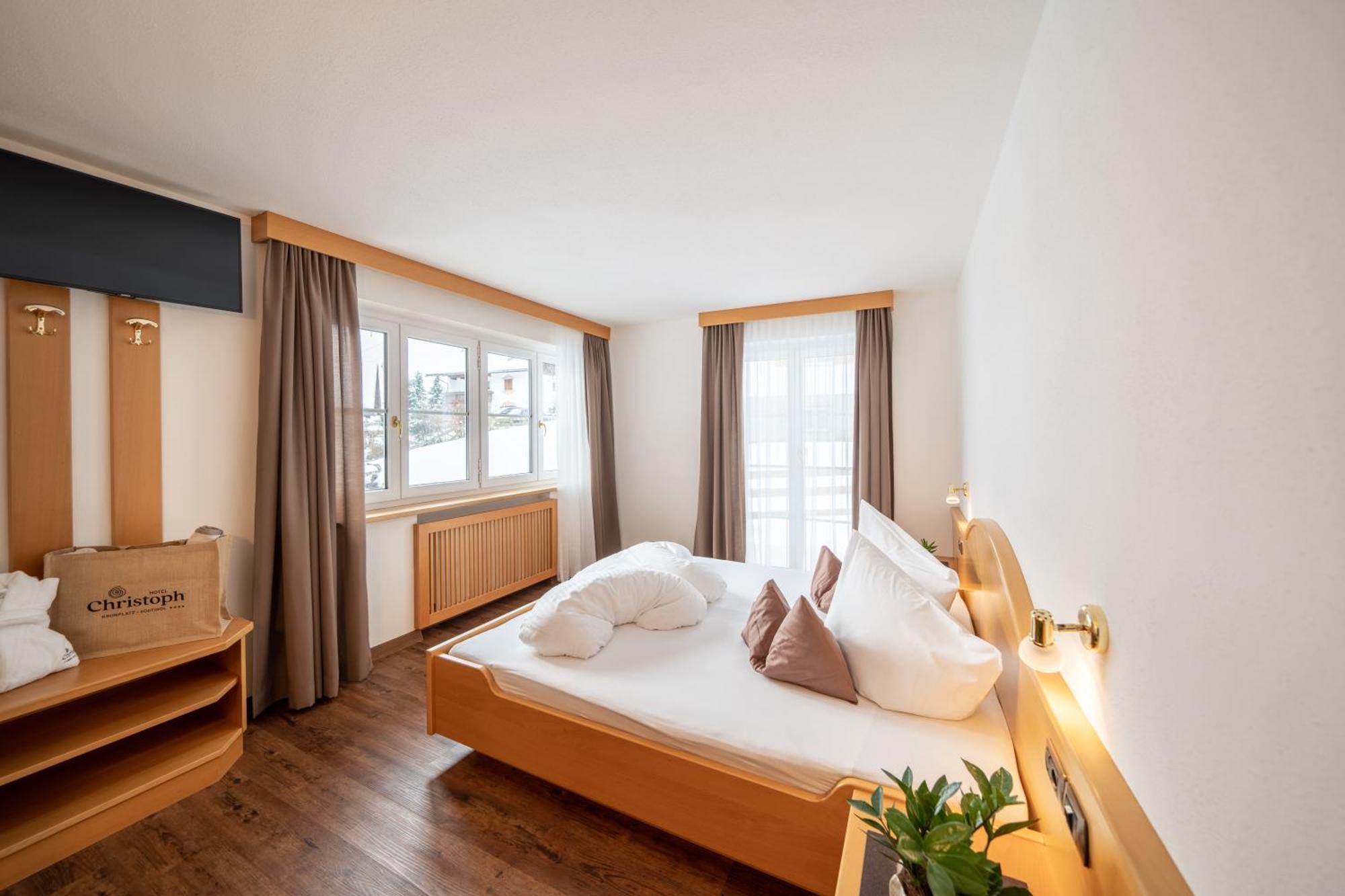 Budget Double Room Annex Residence Hotellino 50m,1540909306:JPEG